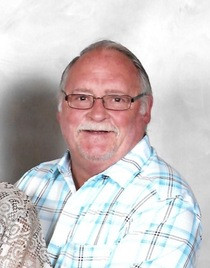 Kirk Danielsen Profile Photo
