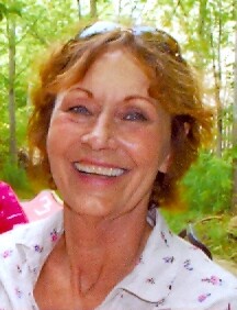 Barbara S. Adkins Profile Photo