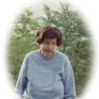 MARY E. ANDERSON Profile Photo