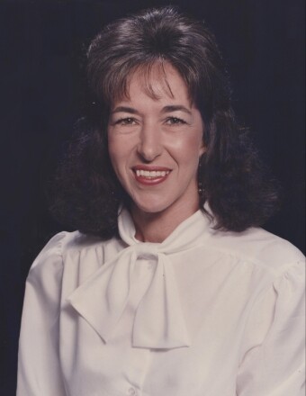 Linda Lou Ingram Profile Photo