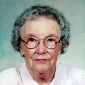 Joyce E. Glesmann Profile Photo