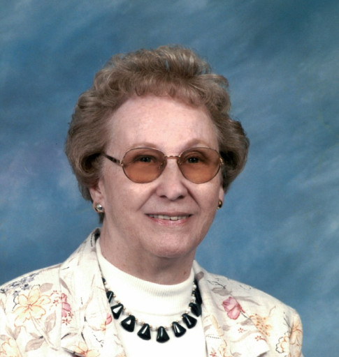 Dorothy Taylor Profile Photo