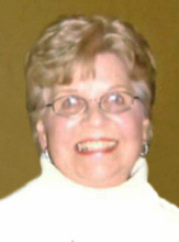 Gloria M. Neymeiyer Profile Photo