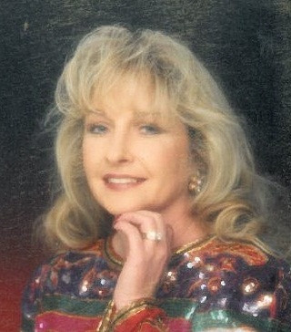Paula Feiner Profile Photo