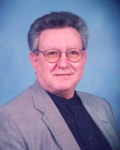 John Hopler Profile Photo