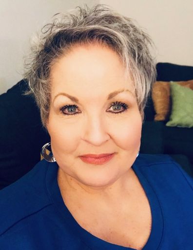Sonna Pulley Pitts Profile Photo