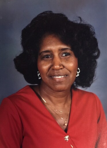 Viola Moore Smith Profile Photo