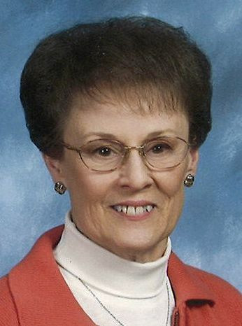 Janice H. Kundert-Hetherington