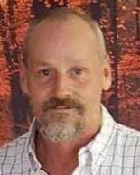 George Wilson Profile Photo