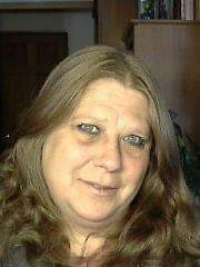 Deborah Hansen Profile Photo