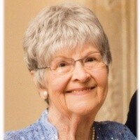 Rita R. Sheppard