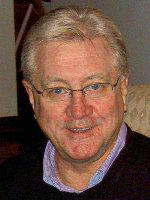 Gary L. Elliott