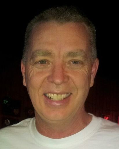 Donald Shull Profile Photo