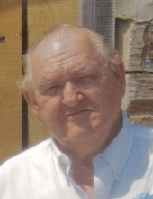 John Kilgore, Jr. Profile Photo