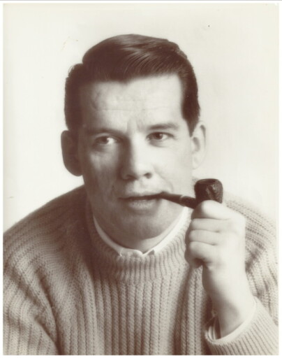 Glenn F. Russell, Sr. Profile Photo
