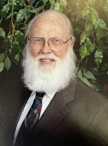 Marvin A. Carlson Profile Photo