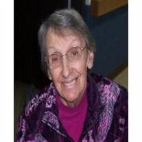 Marjorie J. Bill Profile Photo