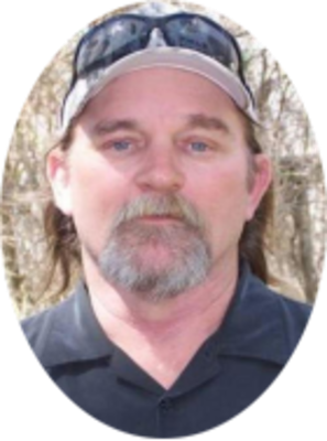 Michael Wayne Berg Profile Photo