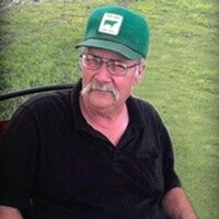 William Edward "Eddie" Sawyer, Sr. Profile Photo