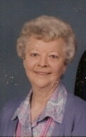 Ruth Cappel