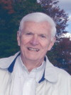 John L. Zahn Profile Photo