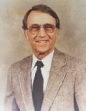 William E. Keithley Jr.