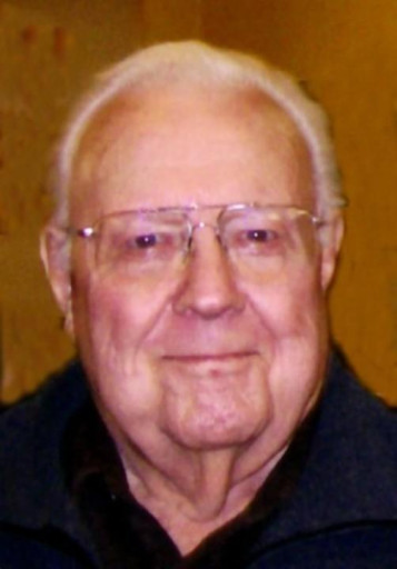 William L. Hebner Profile Photo