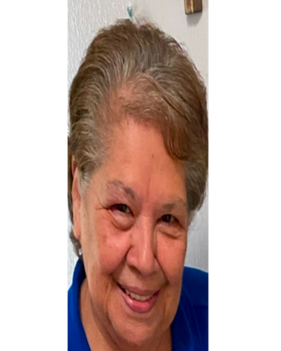 Lydia Lerma Gaytan's obituary image