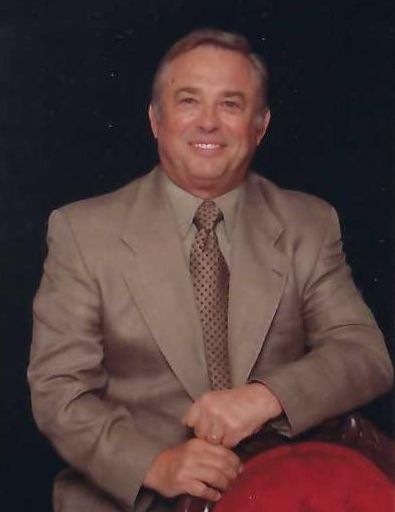 John C. Kavis Profile Photo