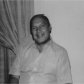 Stanley Joseph Wierzbicki