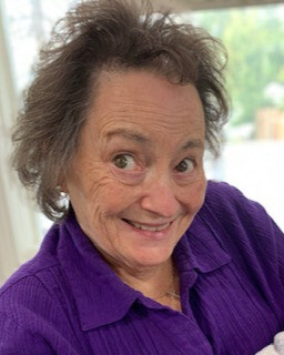 Deborah Ann Hickenbotham Bybee's obituary image