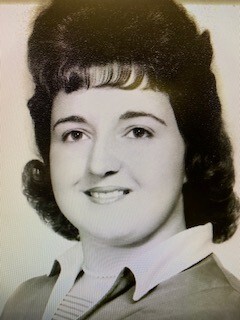 Beverly-Ann (Trementozzi)  Gill Profile Photo