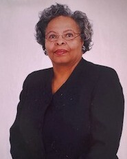 Mary Lavern Bryant Profile Photo