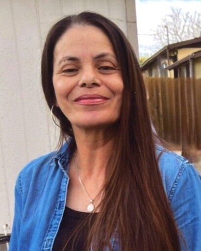 Elsa Velia Enriquez de Garcia Profile Photo