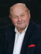 Leon Loyd Hughes, Sr. Profile Photo