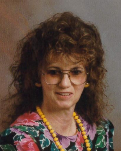 Carol "Mema" Shamblin