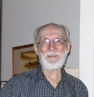 William L. Westermann Jr.