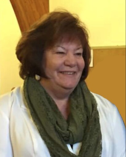 Dianne M. Beecher's obituary image
