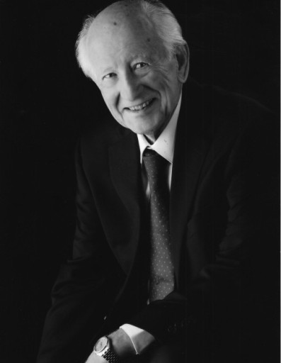 Dr. George Lowry Profile Photo