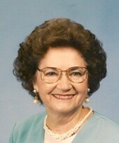 Kathleen Gregory Underwood