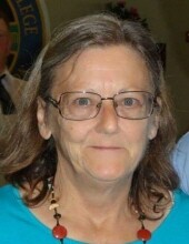 Barbara W. Smith Profile Photo