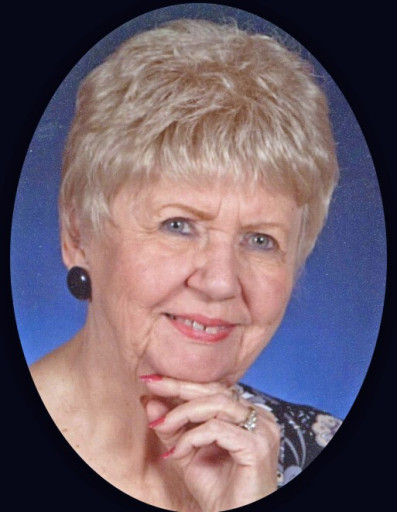 Mary Ann Dominick Profile Photo