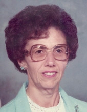 Sylvia B. Bard Profile Photo