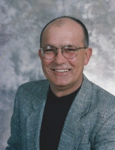 Michael  P. Ellis Sr. Profile Photo