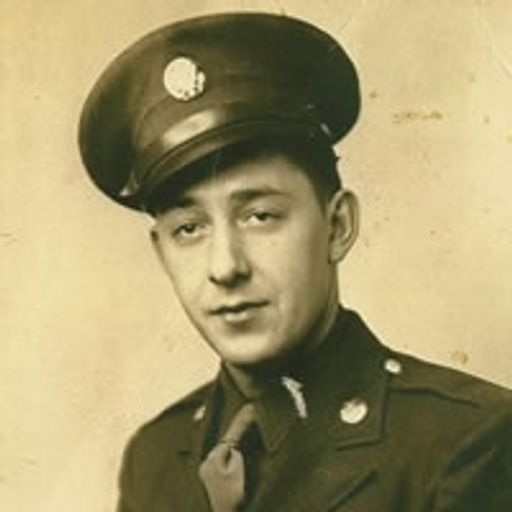 Delbert M. Boyles Sr