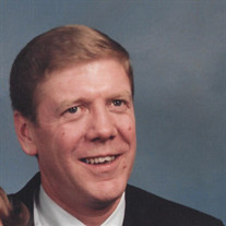 Bill Davies Profile Photo