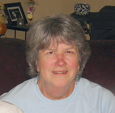 Grace F. Mullen Profile Photo