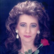Marie Brandenburg Profile Photo