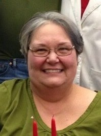 Helen M. Schwindler Profile Photo