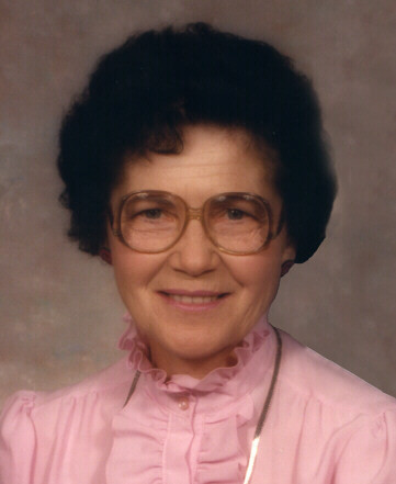 Ann P. Stoffel Profile Photo